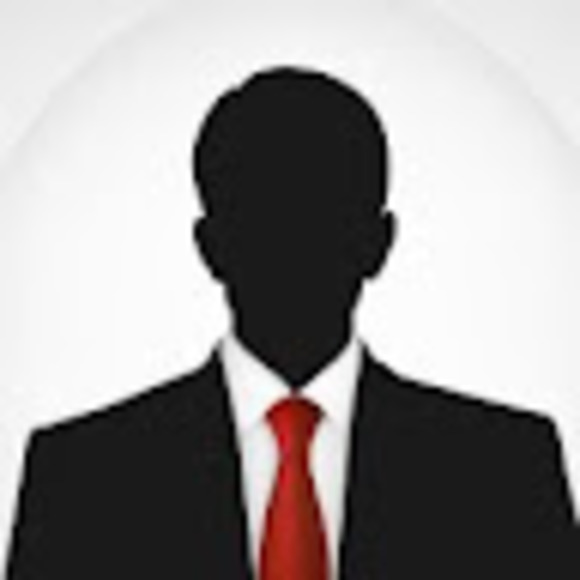 businessmaximum